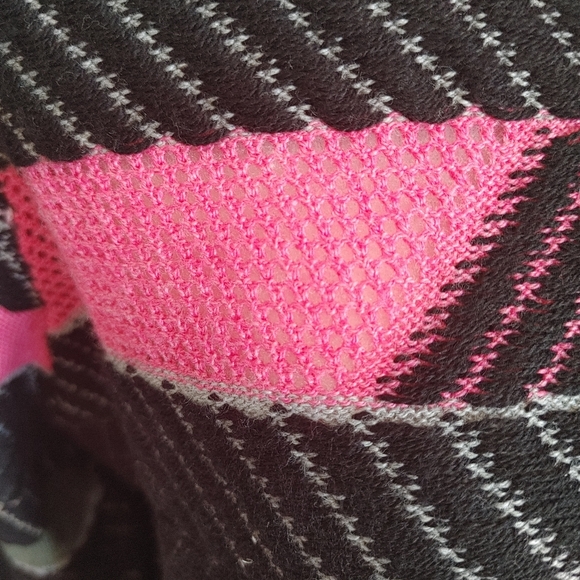 NIC+ZOE Midweight Knit Sweater - Picture 9 of 12